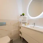 Vip Baia Апартаменты Машику