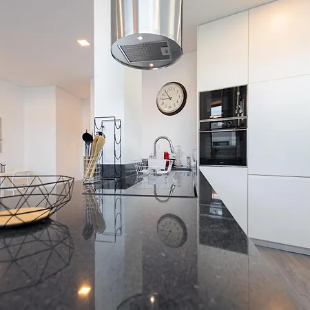 Vip Baia Машику