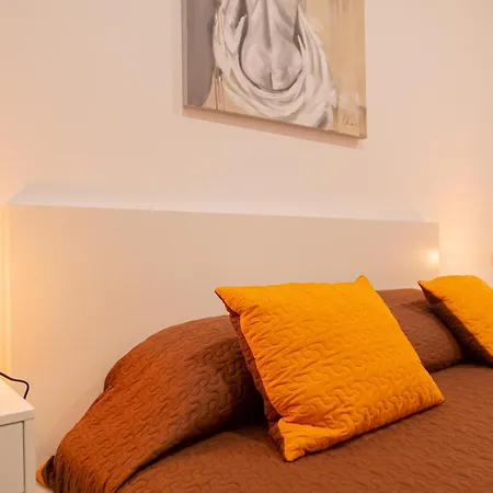 Vip Baia Машику