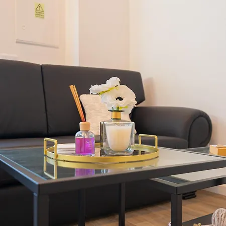 Vip Baia * Machico (Madeira)