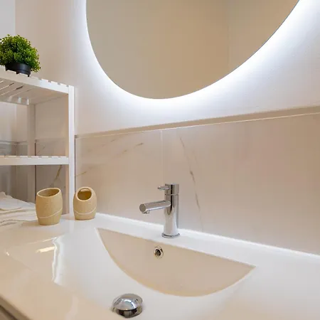 Vip Baia Machico (Madeira)