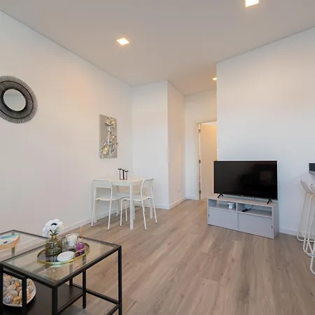 Vip Baia * Машику