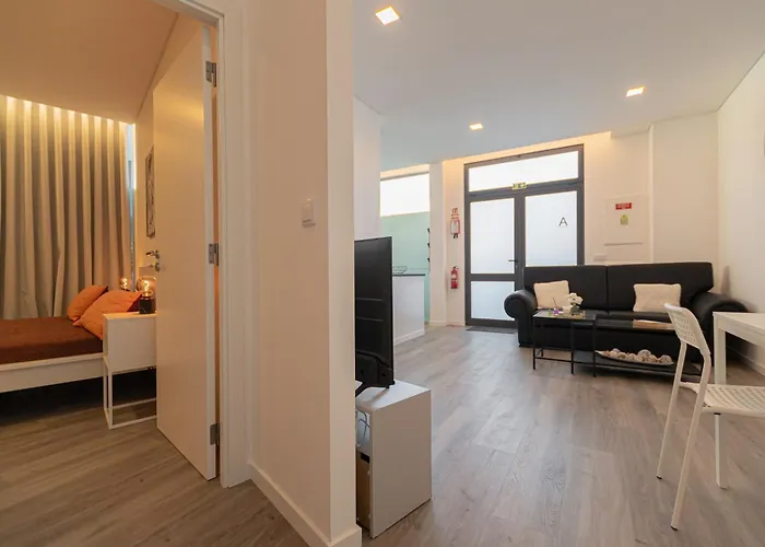 Vip Baia * 马希库