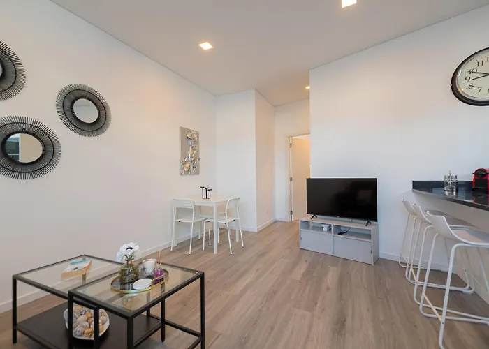 Vip Baia * 马希库